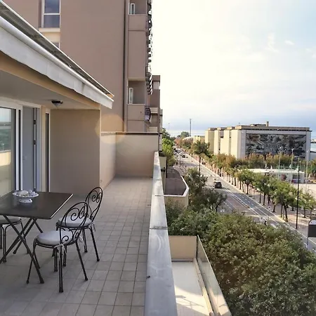 Rovereto31 Пезаро