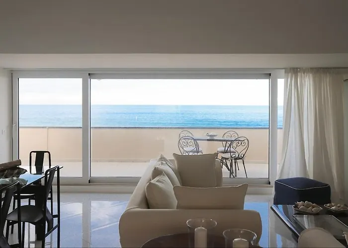 Appartement Rovereto31