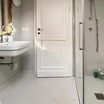 Rovereto31 Διαμέρισμα *