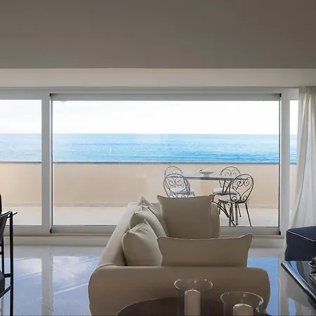 Apartamento Rovereto31